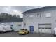 Garage auto + 2 appartements attenants à Forbach