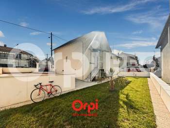 Immeuble + FDC bar jeux 150m² à vendre Montluçon