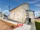 Immeuble + FDC bar jeux 150m² à vendre Montluçon
