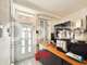 Immeuble + FDC bar jeux 150m² à vendre Montluçon