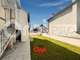 Immeuble + FDC bar jeux 150m² à vendre Montluçon
