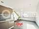 Immeuble + FDC bar jeux 150m² à vendre Montluçon