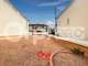 Immeuble + FDC bar jeux 150m² à vendre Montluçon