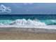 Vente murs et fonds hôtel *** sur littoral Varois