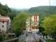 Immeuble à vendre dans les Pyrénées Orientales