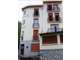 Immeuble à vendre dans les Pyrénées Orientales