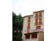 Immeuble à vendre dans les Pyrénées Orientales