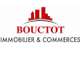 Droit au bail emplacement n°1 80 m² sur Carentan