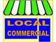 Vente local commercial 90m² en RDC proche Briouze