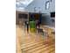 Vente salle de sport et loisir murs et fonds 44