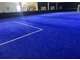 Vente salle de sport et loisir murs et fonds 44