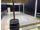 Vente salle de sport et loisir murs et fonds 44