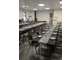 Vente salle de sport et loisir murs et fonds 44