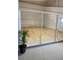 Vente salle de sport et loisir murs et fonds 44