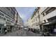 AV  Imprimerie - Papeterie place de Clichy 75017