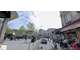 AV  Imprimerie - Papeterie place de Clichy 75017