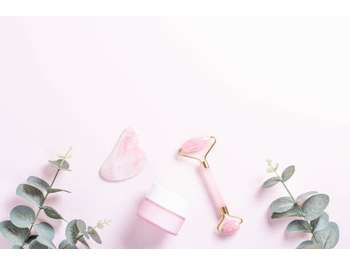 Vente institut de beauté à Lons le Saunier centre