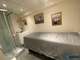 Vente institut de beauté beau quartier Paris 75008