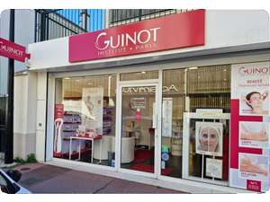 Vente  Fonds de commerce  Beaut&eacute; - Esth&eacute;tique - Coiffure Saint-Maur-des-Foss&eacute;s