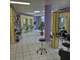 38- A VENDRE SALON DE COIFFURE REPUTE