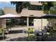 AV leader Restauration B2B Toulon
