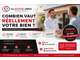 Vente FDC multiservices presse FDJ Argeles sur Mer