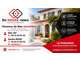 Vente FDC multiservices presse FDJ Argeles sur Mer