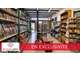 Vente FDC multiservices presse FDJ Argeles sur Mer