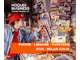 AV presse librairie FDJ PMU relais colis dept Var
