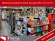 Vente FDC Librairie presse FDJ papeterie dept 22