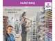 AV libraire carterie fournitures secteur Dijon