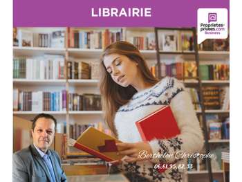 AV libraire carterie fournitures secteur Dijon