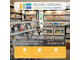 Vente maison de la presse librairie dept Lot