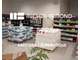 Vente FDC papeterie mobilier de bureau à Narbonne