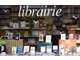 Cède librairie ésoterique spiritualité à Niort