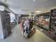 Vente FDC tabac presse FDJ au coeur de Payrac