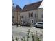 Vente FDC tabac presse FDJ au coeur de Payrac
