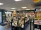Vente librairie presse FDJ à Perros-Guirec centre