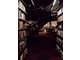 Vente librairie papeterie St Symphorien sur Coise