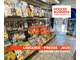 Vente FDC presse librairie papeterie dans le Var