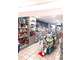 AV librairie tabac horlogerie en Périgord Limousin