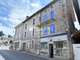 AV librairie tabac horlogerie en Périgord Limousin