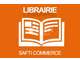 AV librairie tabac horlogerie en Périgord Limousin