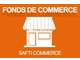 AV librairie tabac horlogerie en Périgord Limousin
