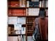 Av librairie presse papeterie loto loterie pmu