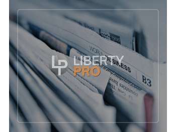 À VENDRE – LIBRAIRIE / PRESSE / FDJ