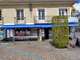 Vente librairie presse FDJ empl N° 1 en Calvados