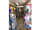 Vente librairie presse FDJ empl N° 1 en Calvados