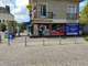 Vente librairie presse FDJ empl N° 1 en Calvados
