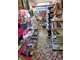 Vente librairie presse FDJ empl N° 1 en Calvados